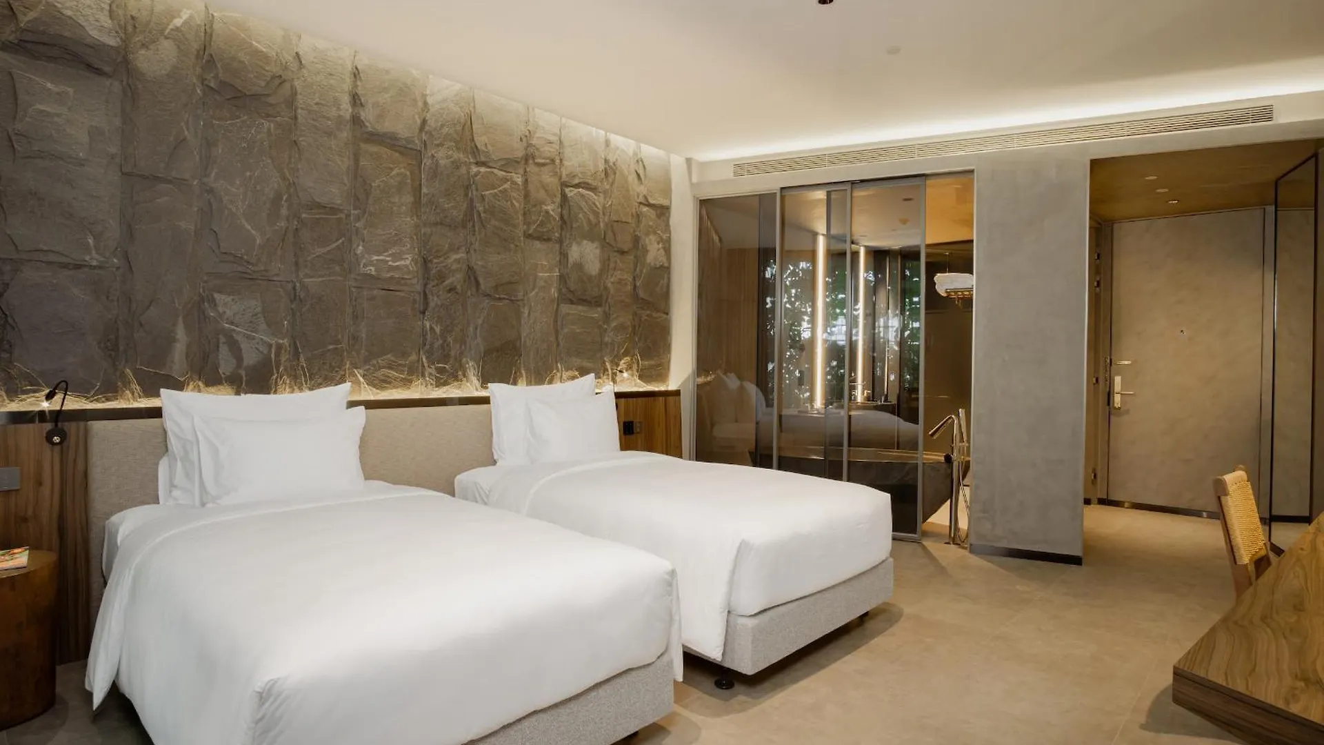 M Hotel Danang