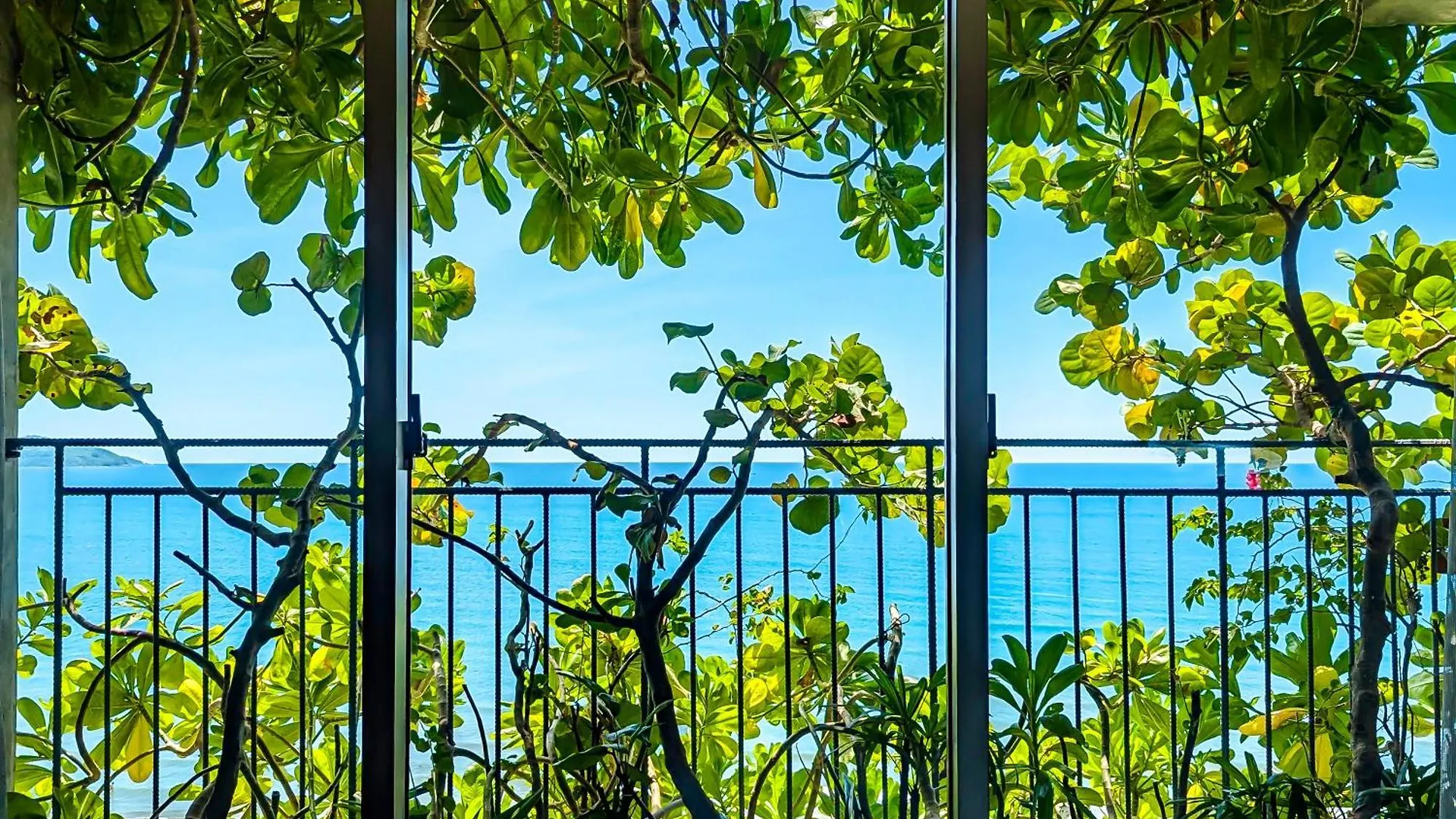 M Hotel Danang 5*, Da Nang