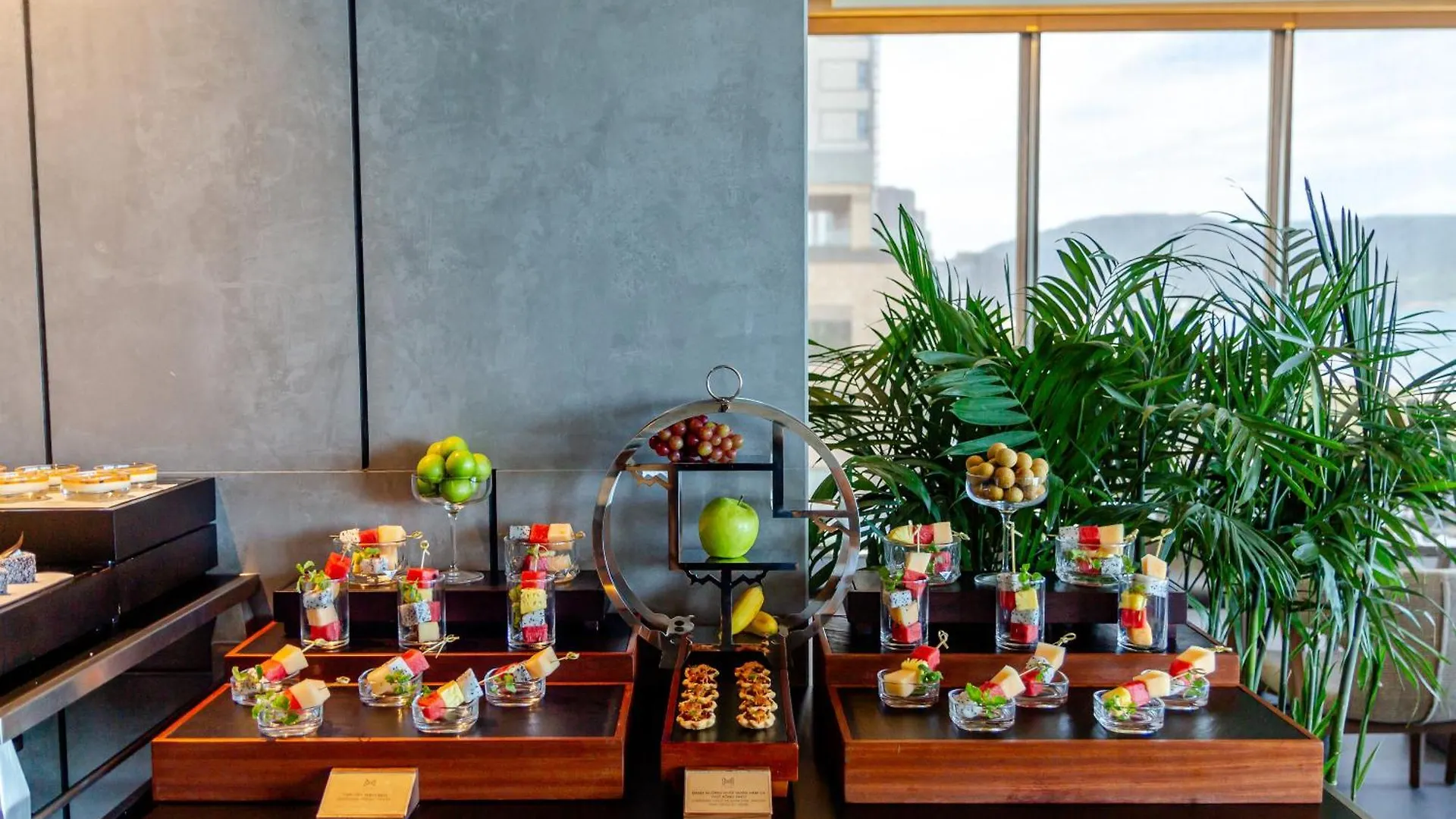 M Hotel Danang 5*, Da Nang