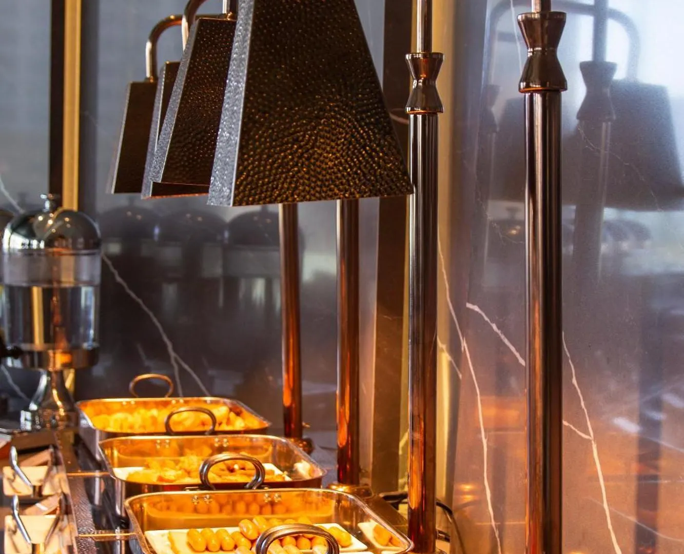 M Hotel Danang Da Nang